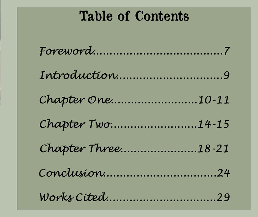 Book by Rachel Michaels